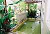 Baan Talay Samran 